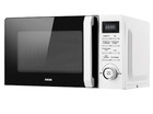Микроволновая печь BBK 20MWS-720T/W