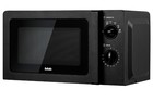Микроволновая печь BBK 20MWS-747M/B