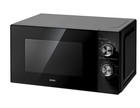 Микроволновая печь BBK 20MWS-762M/B