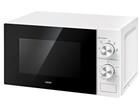 Микроволновая печь BBK 20MWS-763M/W