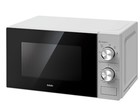 Микроволновая печь BBK 20MWS-764M/S