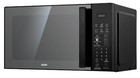 Микроволновая печь BBK 20MWS-806S/B