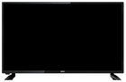 Телевизор BBK 32LEM-1078/T2C