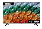 Телевизор BBK 40LEM-1030/FTS2C (B)
