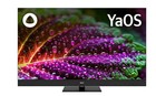 Телевизор BBK 43LED-8259/UTS2C
