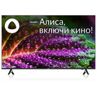 Телевизор BBK 50LED-8249/UTS2C