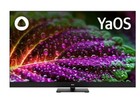 Телевизор BBK 50LED-8259/UTS2C (B)