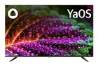 Телевизор BBK 55LED-9232/UTS2C (B)