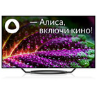 Телевизор BBK 65LED-9201/UTS2C