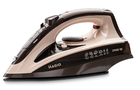 Утюг Magio MG-134 BR