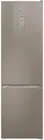 Холодильник Hotpoint-Ariston HT 6200 BZ