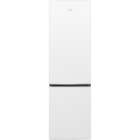 Холодильник Beko B1RCNK312W