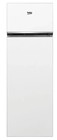Холодильник Beko B1RDSK280W