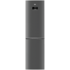 Холодильник Beko B3R0CNK332HX