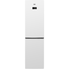 Холодильник Beko B5RCNK332HW