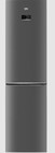 Холодильник Beko B5RCNK332HX