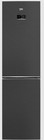 Холодильник Beko B5RCNK332HXBR
