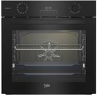 Встраиваемый духовой шкаф Beko BCBIE17300KSB
