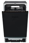 Встраиваемая посудомоечная машина Beko BDISC1516
