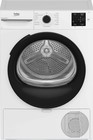 Сушильная машина Beko BM3T38220