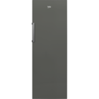 Морозильная камера Beko RFSK266T01G