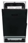 Встраиваемая посудомоечная машина Beko RIDS3596LT
