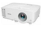 Проектор BenQ MH733