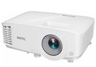 Проектор BenQ MS550