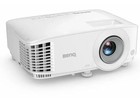 Проектор BenQ MX560