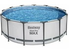 Бассейн Bestway 5618W