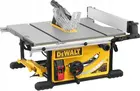 Циркулярная пила DeWalt DWE7492