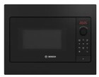 Встраиваемая микроволновая печь Bosch BFL523MB4
