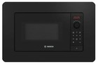 Встраиваемая микроволновая печь Bosch BFL623MB4