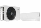 Сплит-система Bosch CLL2000 W 23S