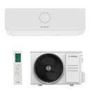 Сплит-система Bosch CLL2000 W 26S