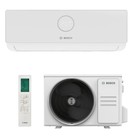 Сплит-система Bosch CLL2000 W 53S