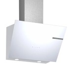Вытяжка купольная Bosch DWK66PJ20T