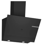 Вытяжка купольная Bosch DWK67PJ60T