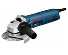 Угловая шлифовальная машина Bosch GWS 1400