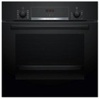 Встраиваемый духовой шкаф Bosch HBF514BB1T