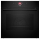 Встраиваемый духовой шкаф Bosch HBG934BB1