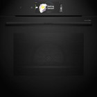 Встраиваемый духовой шкаф Bosch HBG978NB1
