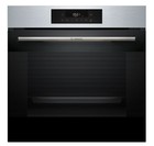 Встраиваемый духовой шкаф Bosch HJG852YS0