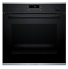 Встраиваемый духовой шкаф Bosch HRG232EB3