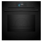 Встраиваемый духовой шкаф Bosch HSG958DB1S