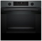 Встраиваемый духовой шкаф Bosch HUA736EG0T