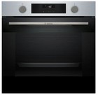 Встраиваемый духовой шкаф Bosch HUA736ER0