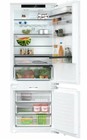 Встраиваемый холодильник Bosch KBN96SDD0