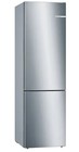 Холодильник Bosch KGE39ALCA