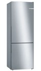 Холодильник Bosch KGE49AICA